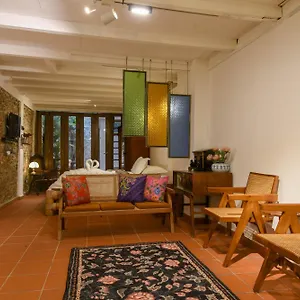 Ohana House Hq Malacca